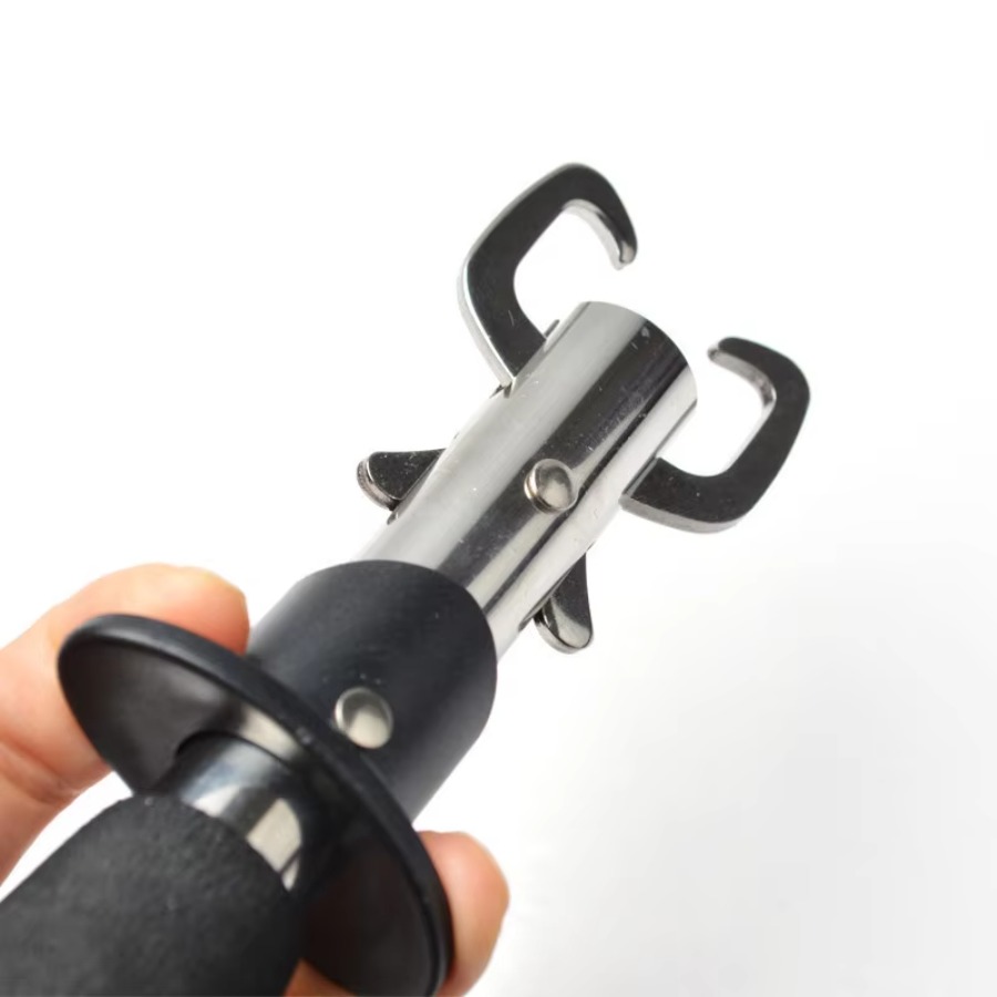 2pcs Fish Controller Set Inclu - Fishing Hook Remover 评论和价格