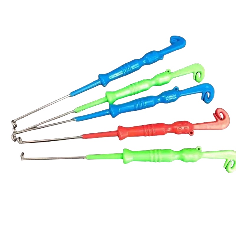 Security Extractor Fishing Uni - Fishing Hook Remover 评论和价格