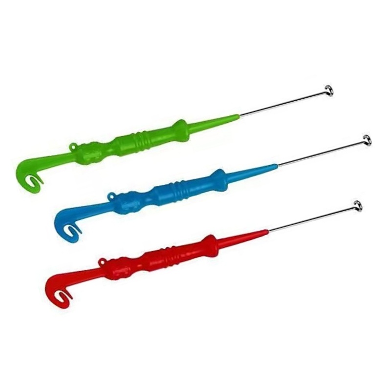Security Extractor Fishing Uni - Fishing Hook Remover 评论和价格