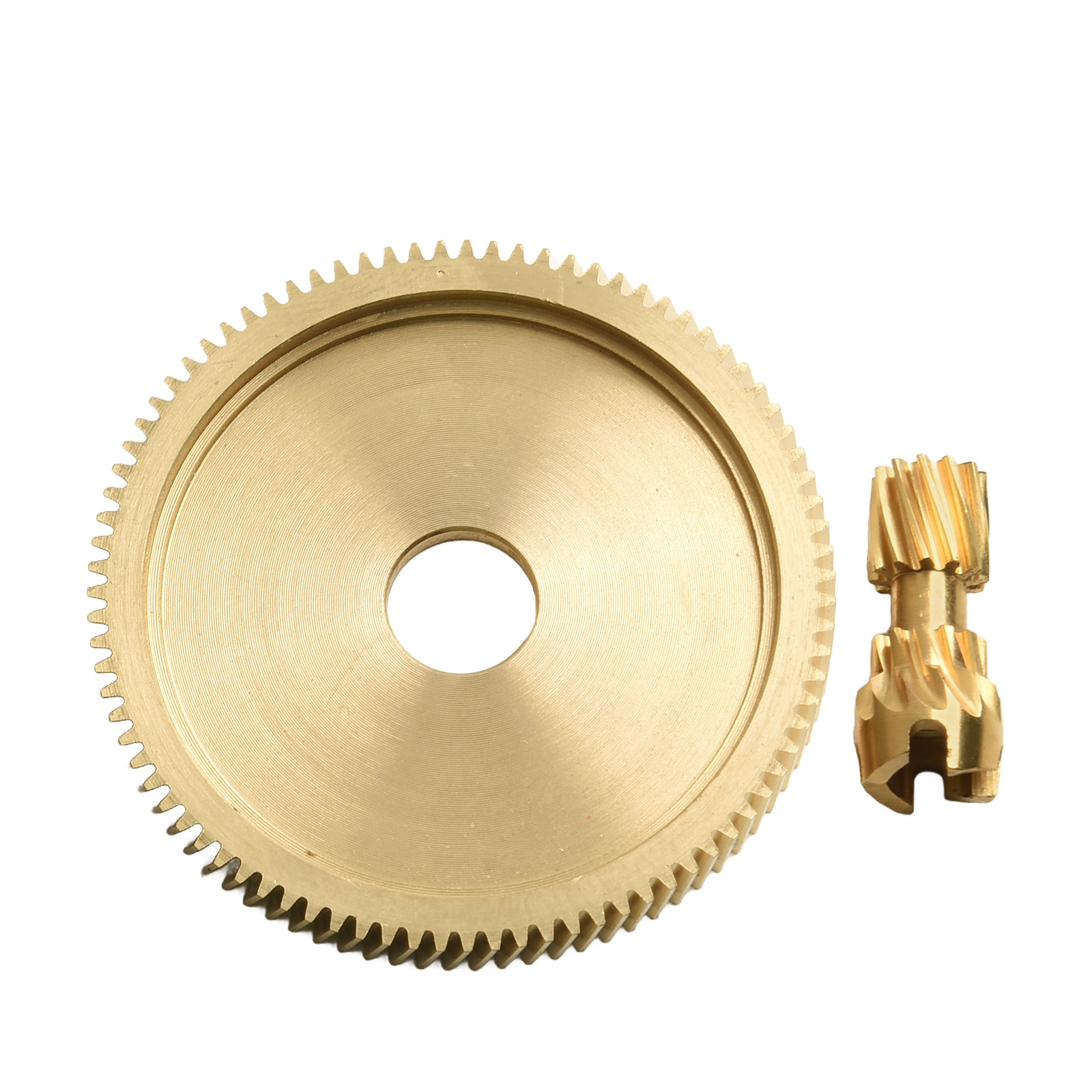 /Copper /Drive /Pinion Clutch  - Daiwa Reel Fuego 评论和价格