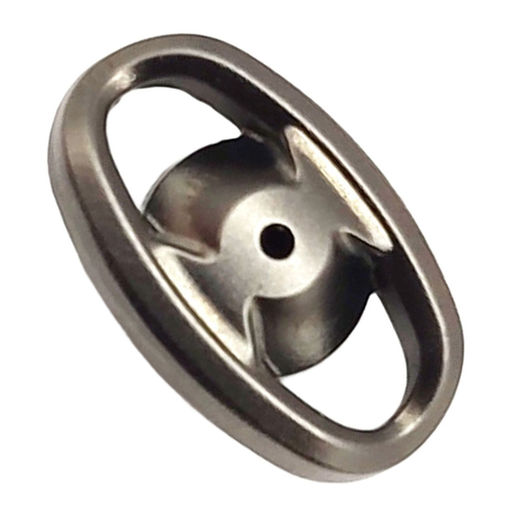 Spinning-Reel Knob Side Cover  - Daiwa Reel Fuego 评论和价格