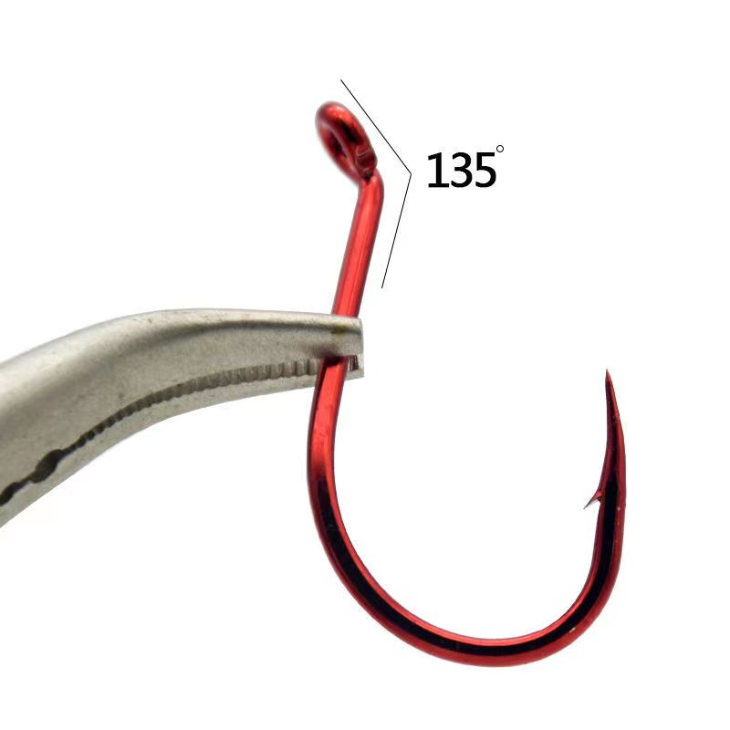 Original Mustad Sea Fishing Ho - Fishing Hook Assortment 评论和价格